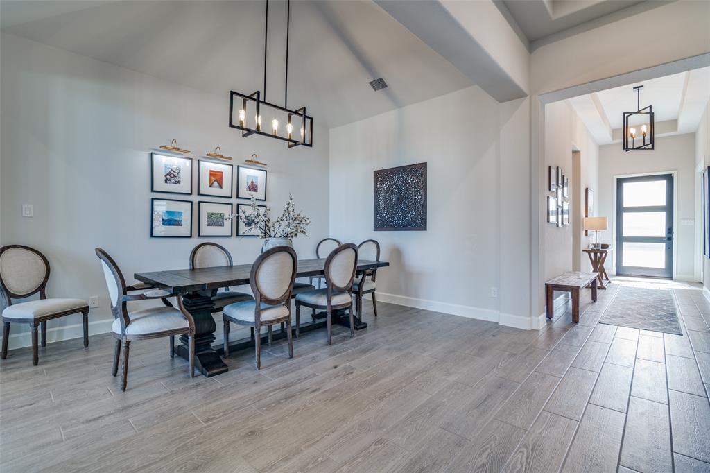 Sonoma Verde Ph 4c - Residential