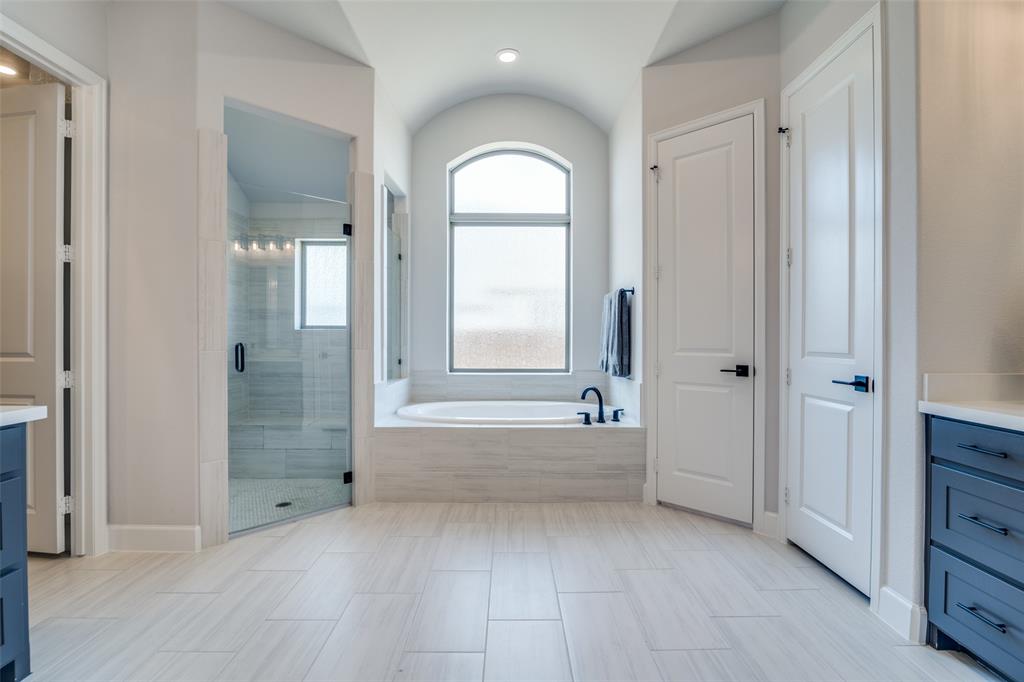 Sonoma Verde Ph 4c - Residential