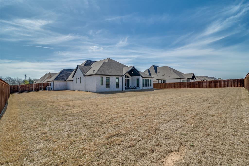 Sonoma Verde Ph 4c - Residential