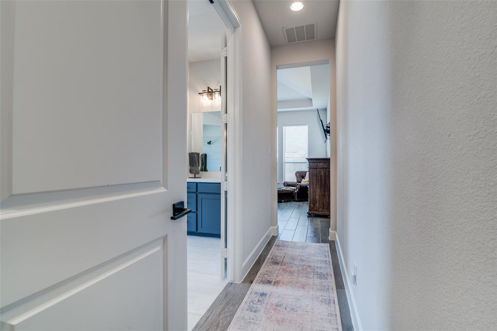 Sonoma Verde Ph 4c - Residential