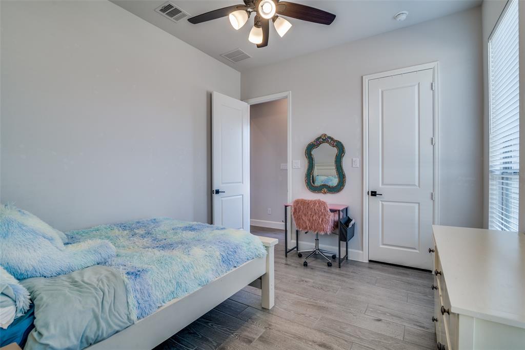 Sonoma Verde Ph 4c - Residential