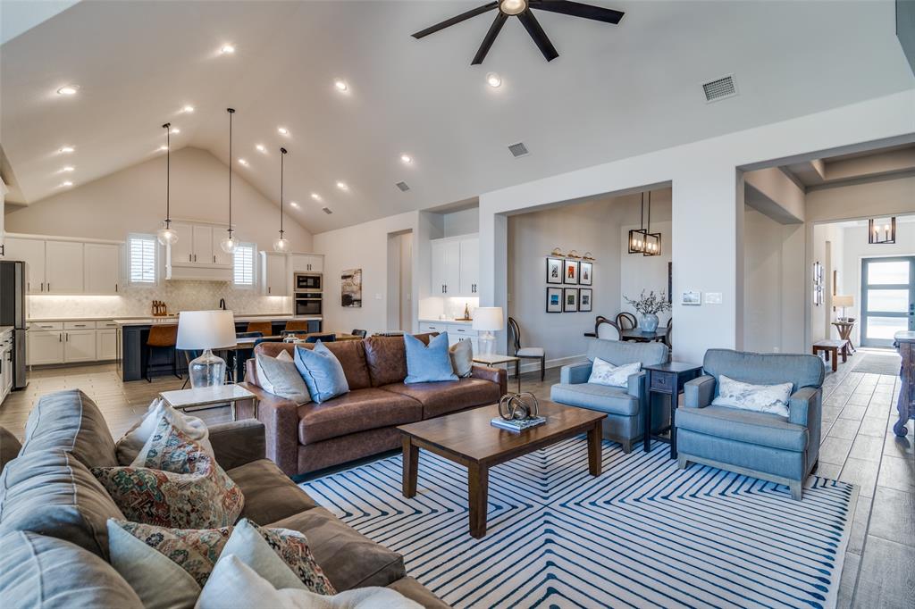 Sonoma Verde Ph 4c - Residential