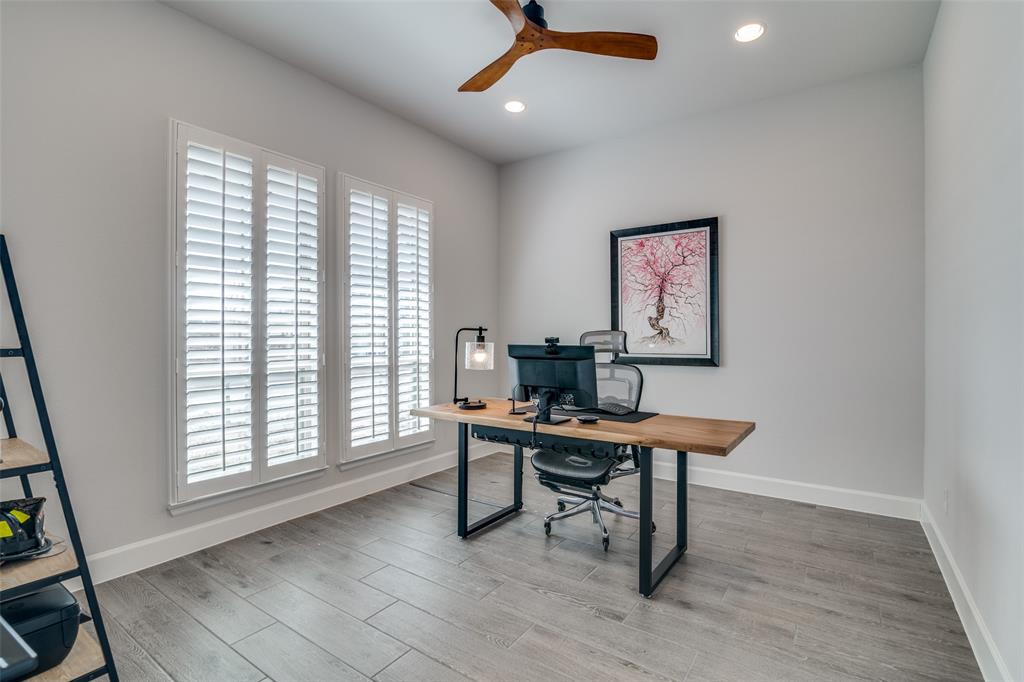 Sonoma Verde Ph 4c - Residential