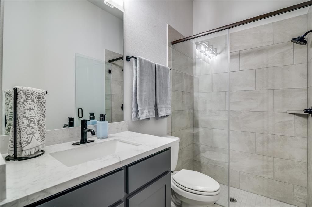 Sonoma Verde Ph 4c - Residential