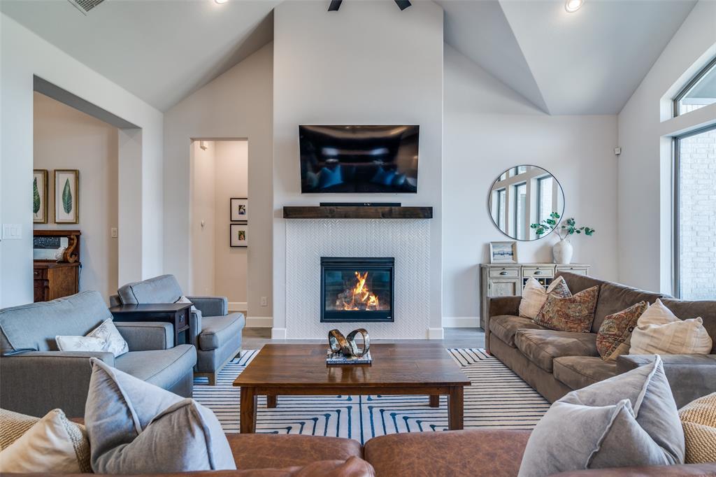 Sonoma Verde Ph 4c - Residential