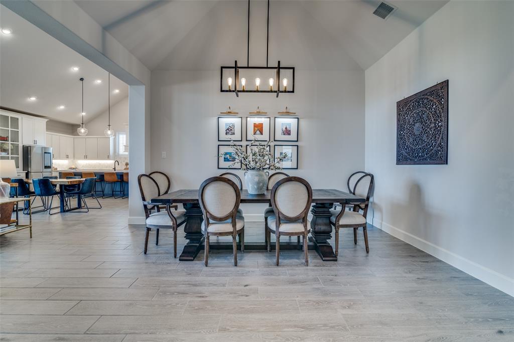 Sonoma Verde Ph 4c - Residential