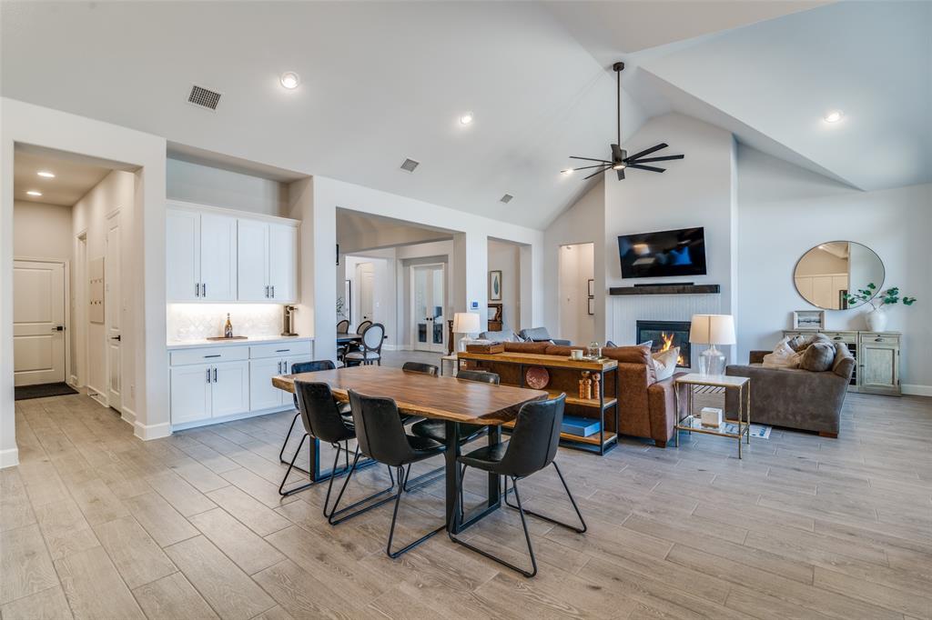 Sonoma Verde Ph 4c - Residential