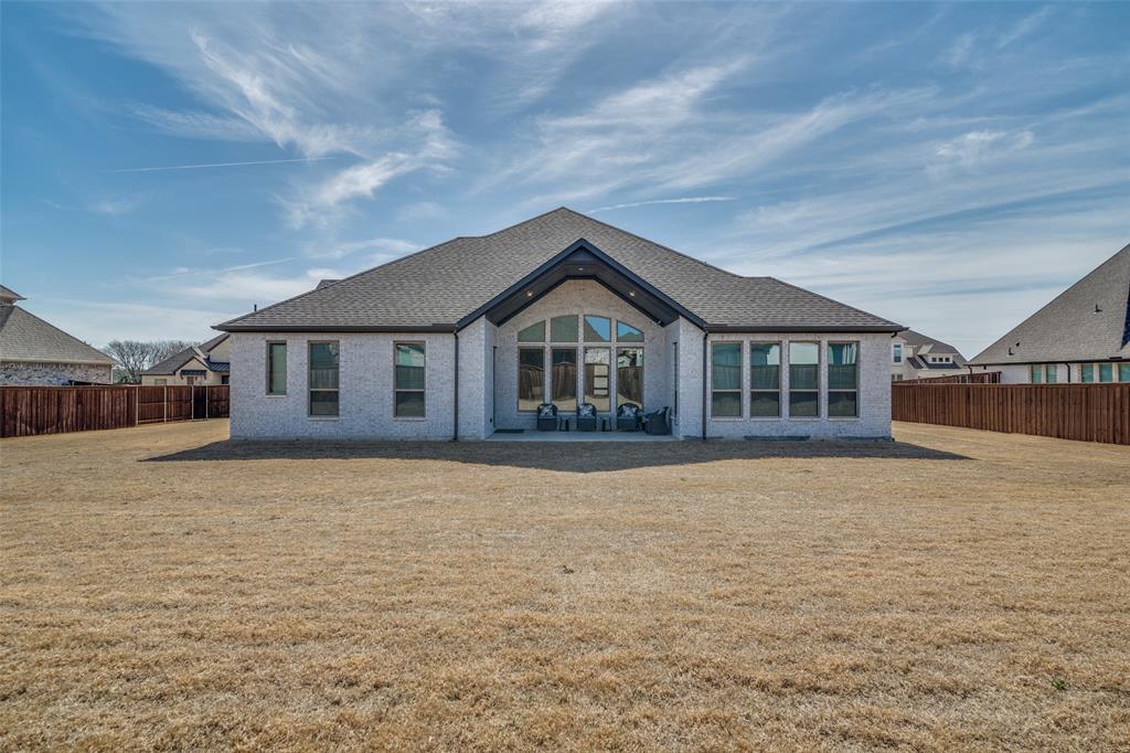 Sonoma Verde Ph 4c - Residential