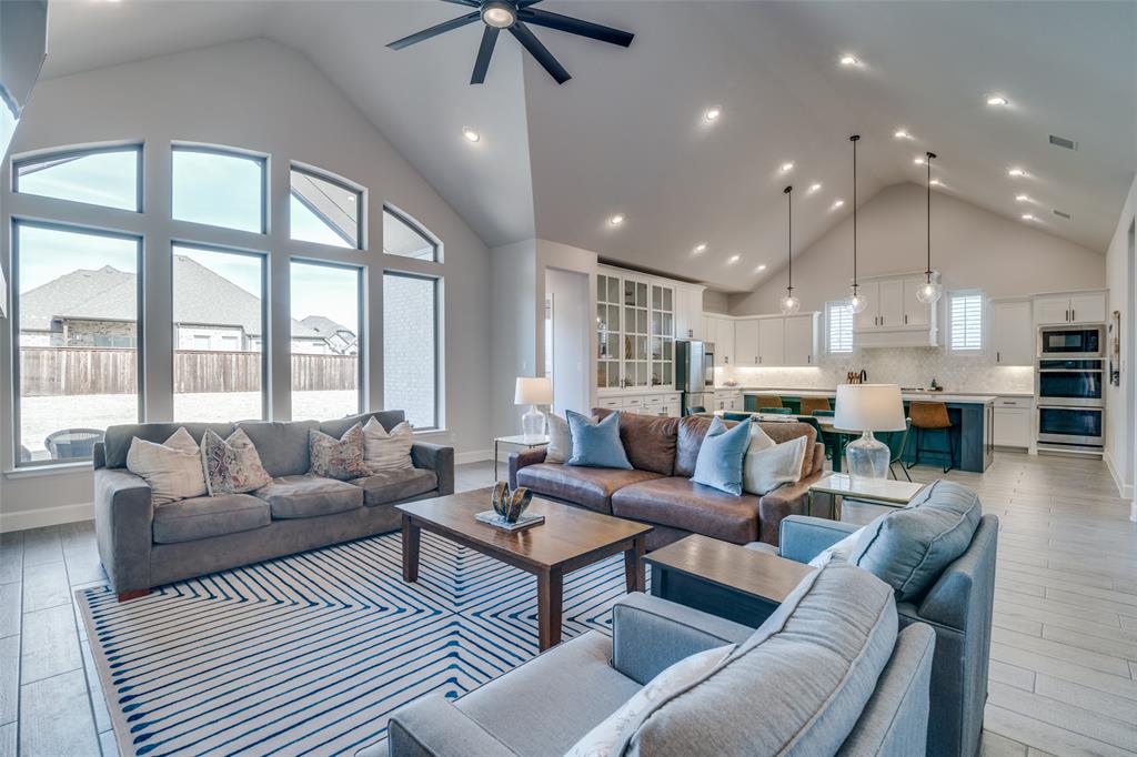 Sonoma Verde Ph 4c - Residential