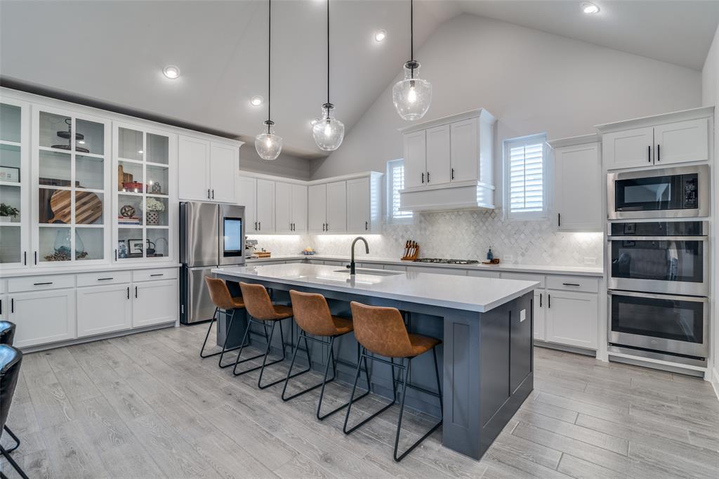 Sonoma Verde Ph 4c - Residential