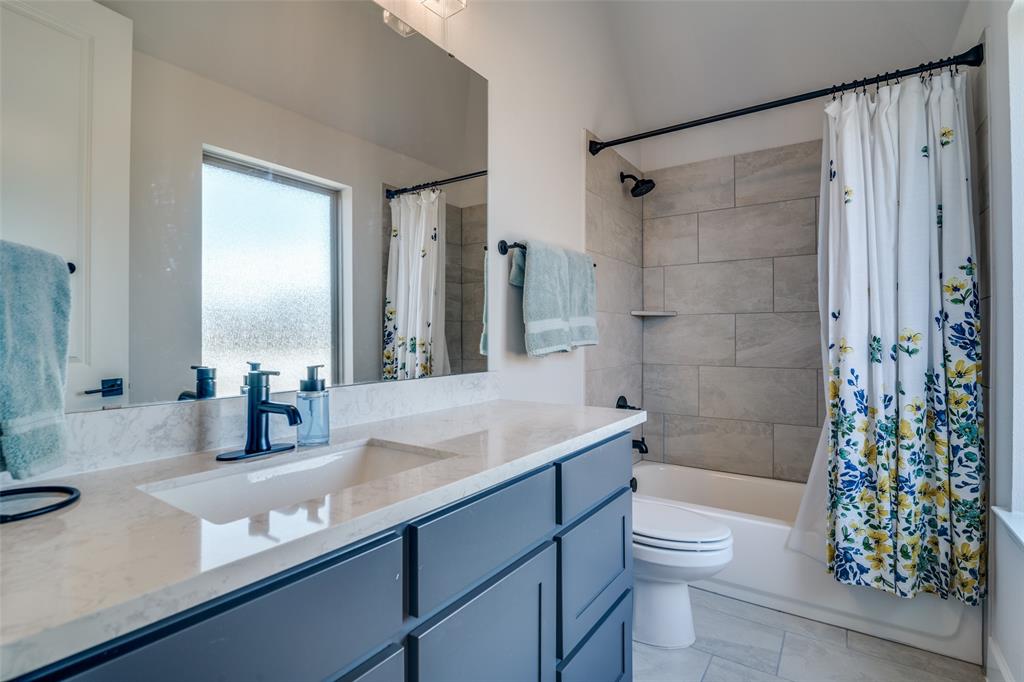 Sonoma Verde Ph 4c - Residential