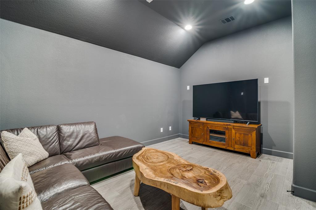 Sonoma Verde Ph 4c - Residential