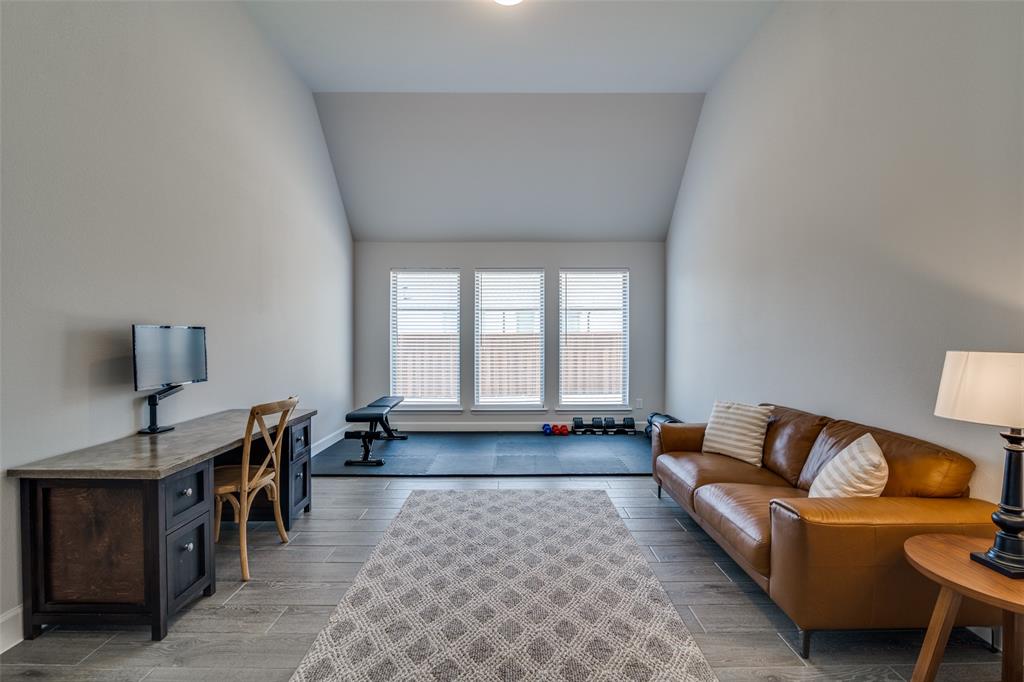 Sonoma Verde Ph 4c - Residential