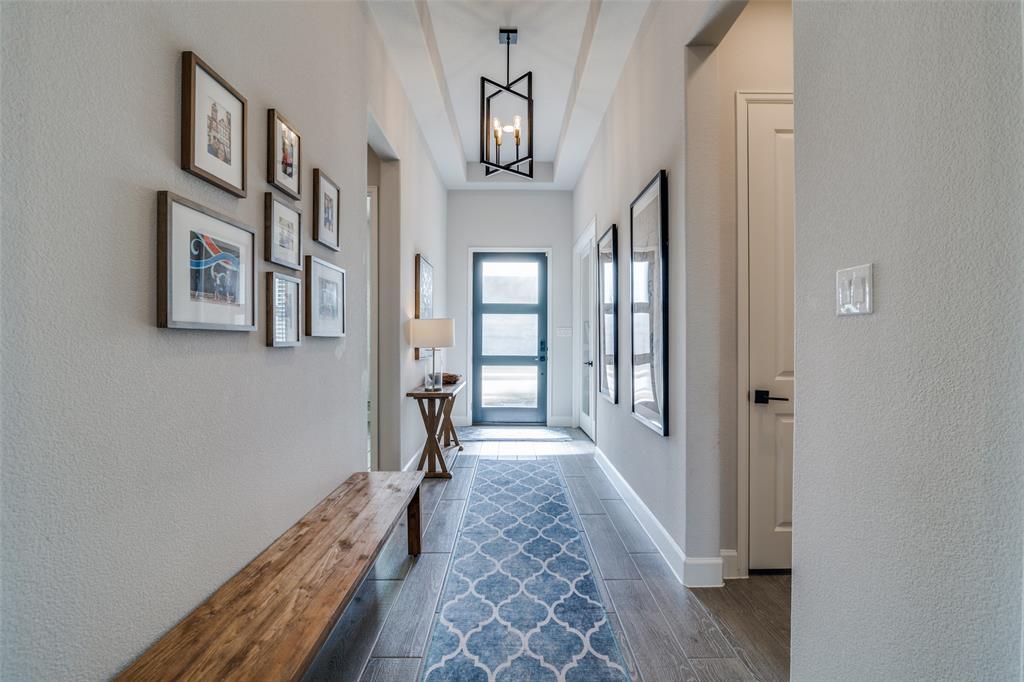 Sonoma Verde Ph 4c - Residential