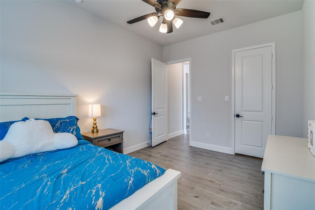 Sonoma Verde Ph 4c - Residential