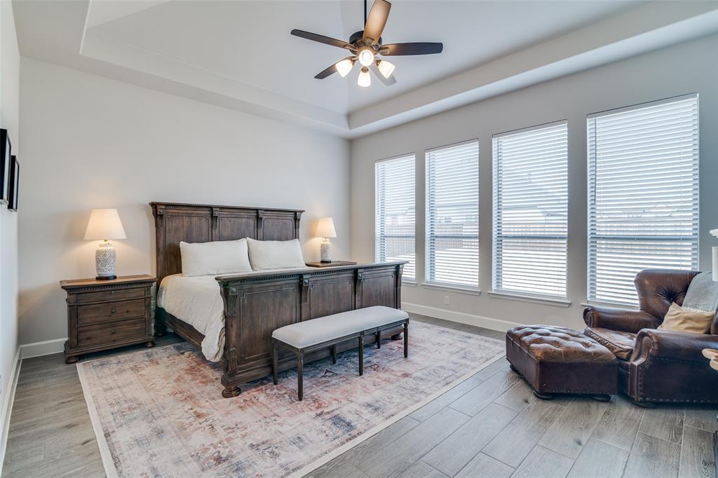 Sonoma Verde Ph 4c - Residential