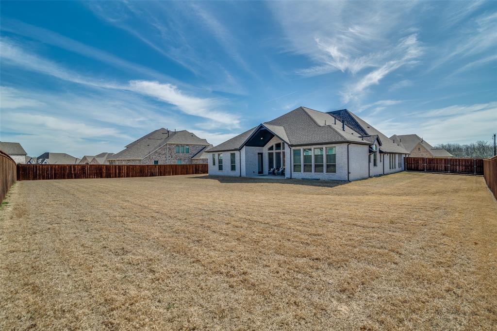 Sonoma Verde Ph 4c - Residential