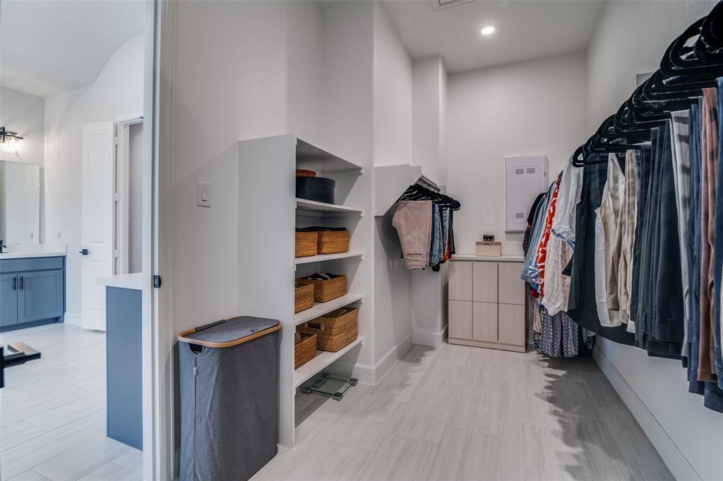 Sonoma Verde Ph 4c - Residential