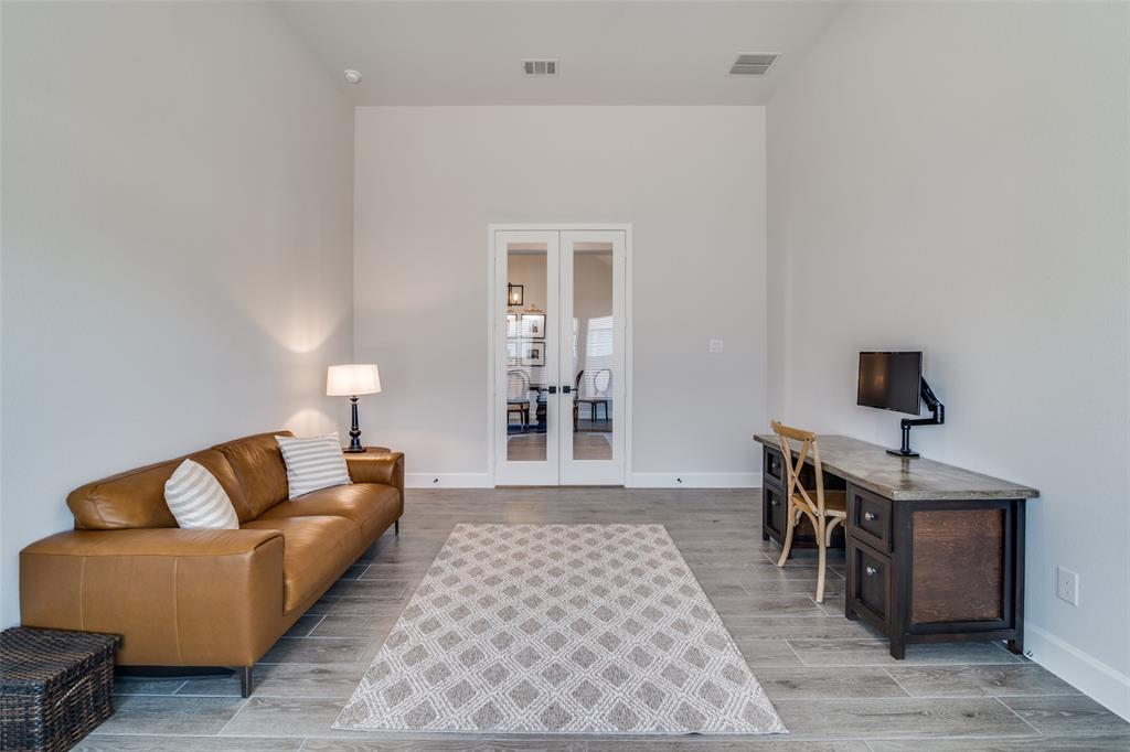 Sonoma Verde Ph 4c - Residential