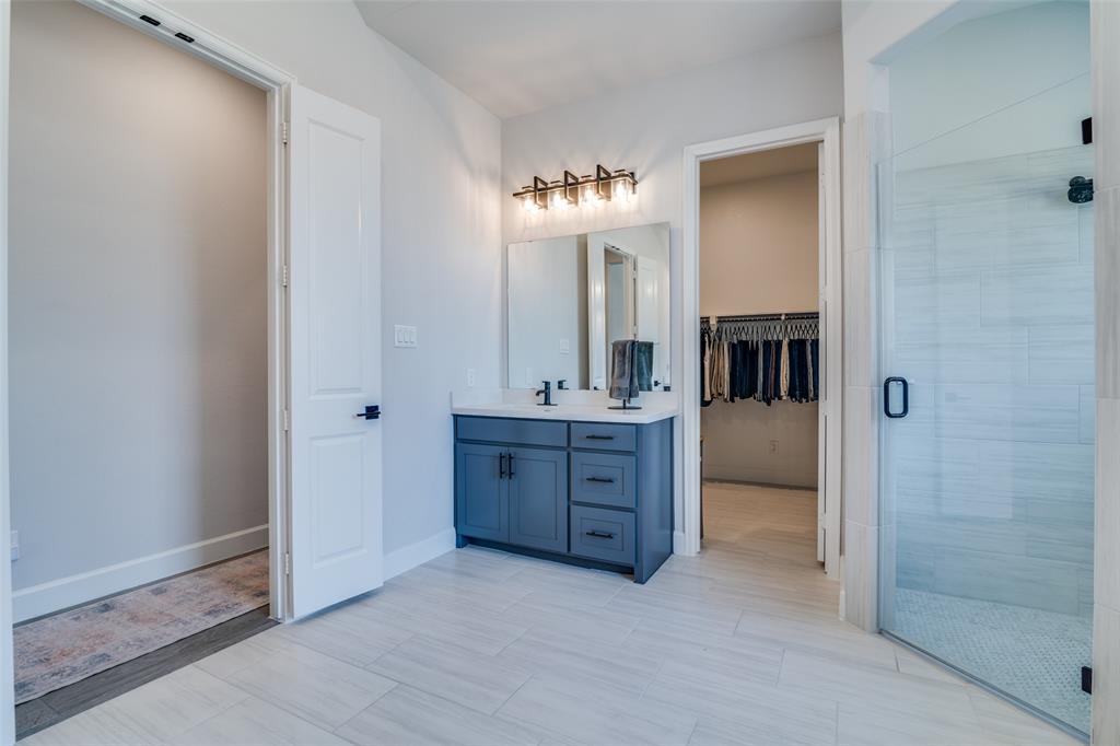 Sonoma Verde Ph 4c - Residential