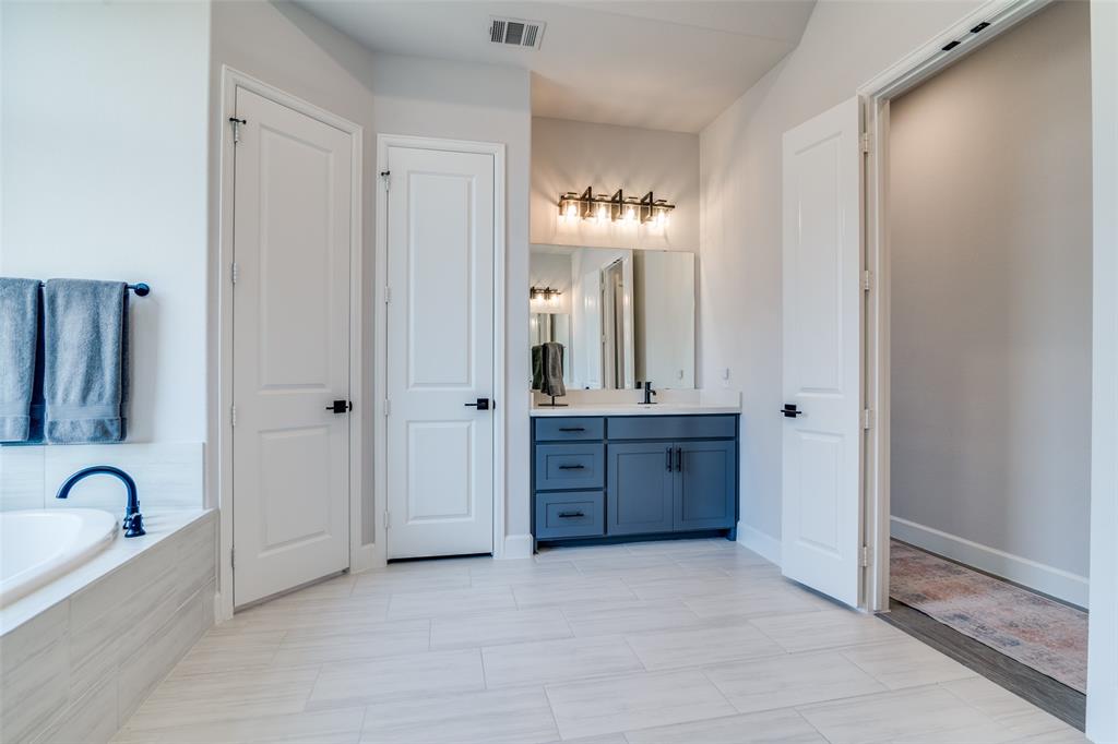 Sonoma Verde Ph 4c - Residential