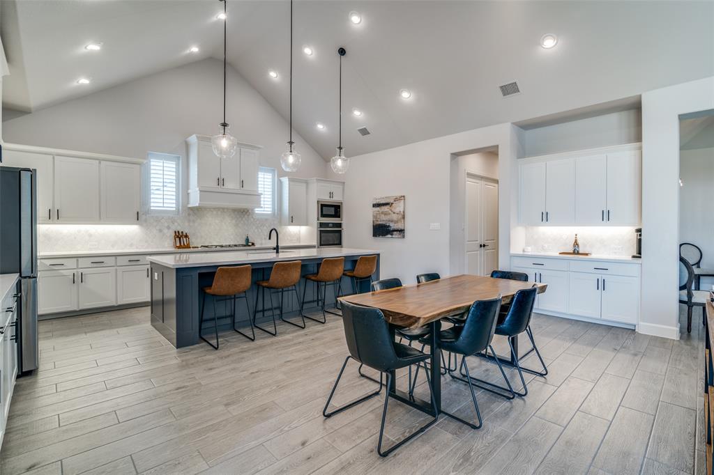 Sonoma Verde Ph 4c - Residential