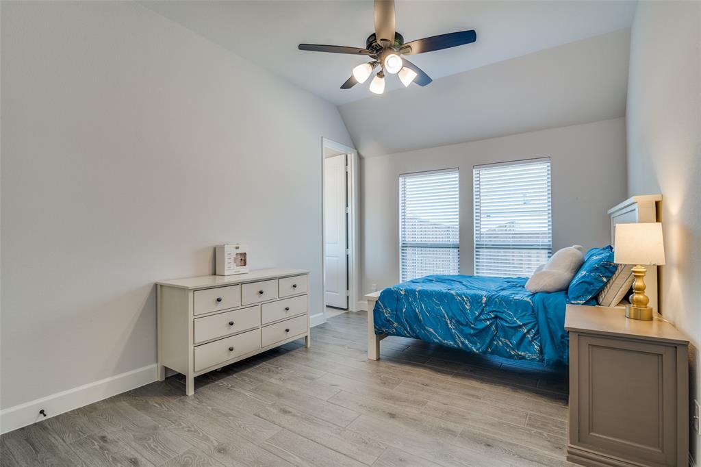 Sonoma Verde Ph 4c - Residential