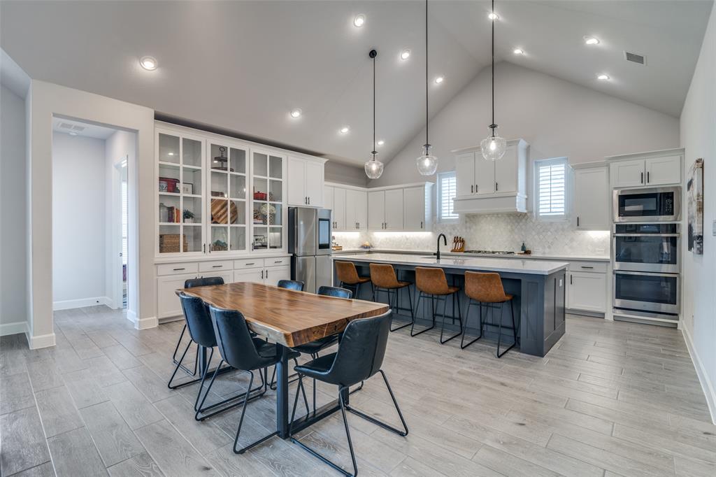 Sonoma Verde Ph 4c - Residential