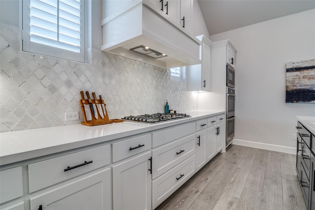 Sonoma Verde Ph 4c - Residential