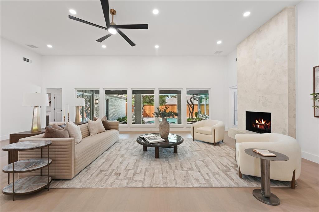 17209 Graystone Drive