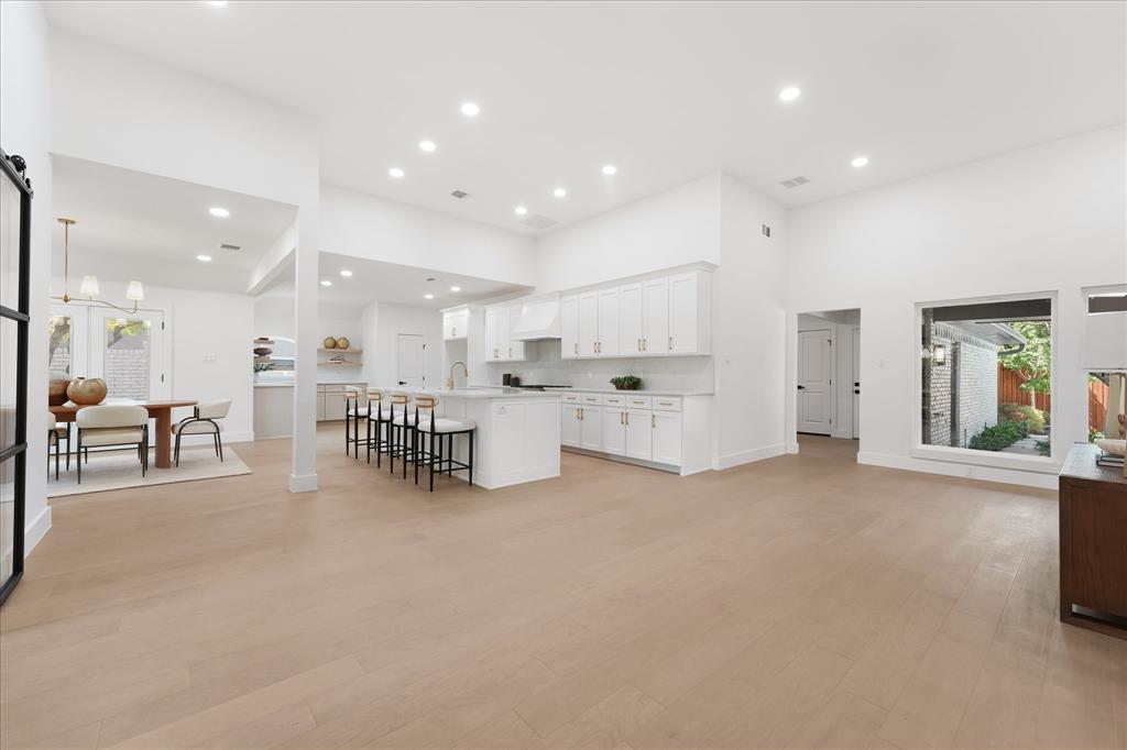 17209 Graystone Drive