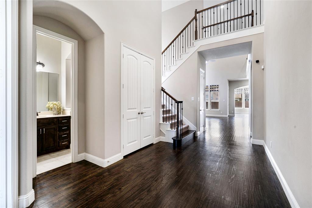 5913 Adair Lane