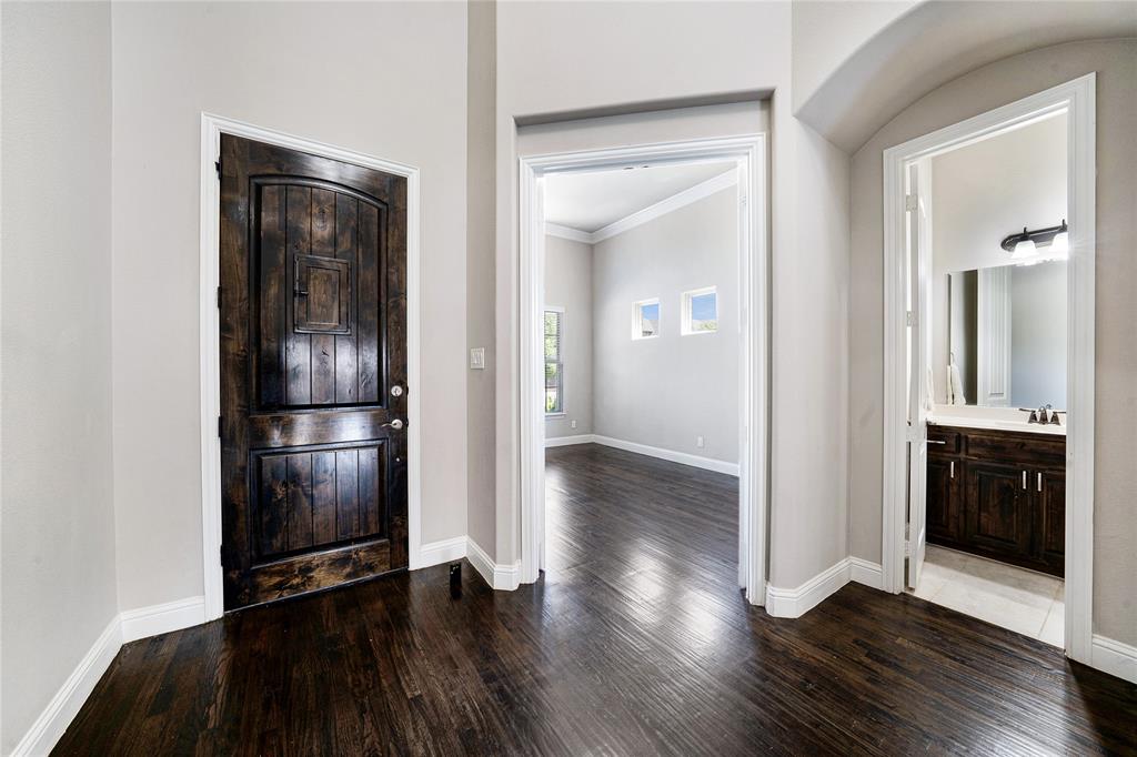 5913 Adair Lane