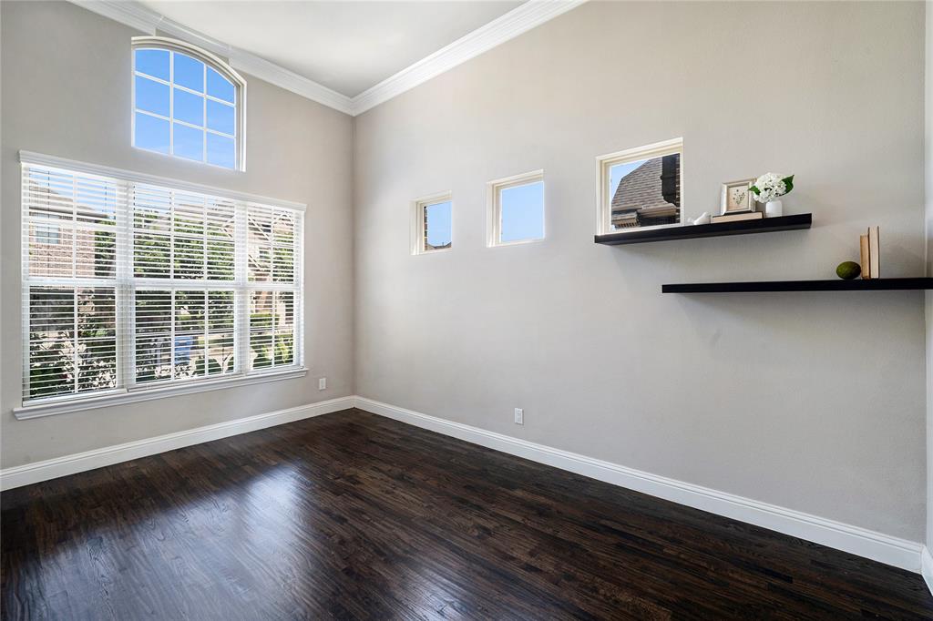5913 Adair Lane