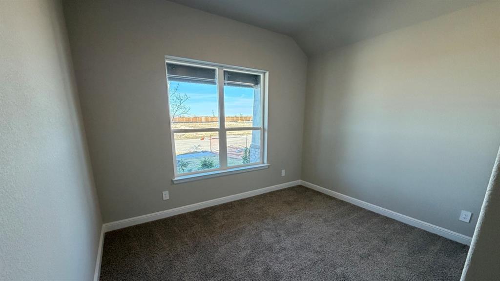 Rock Creek Ranch - Residential