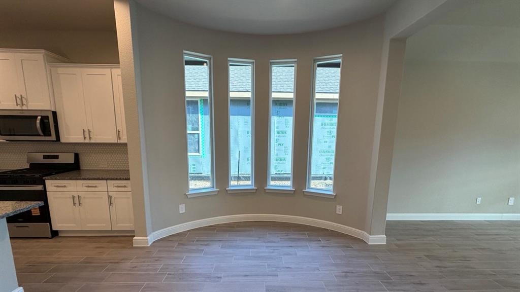 Rock Creek Ranch - Residential