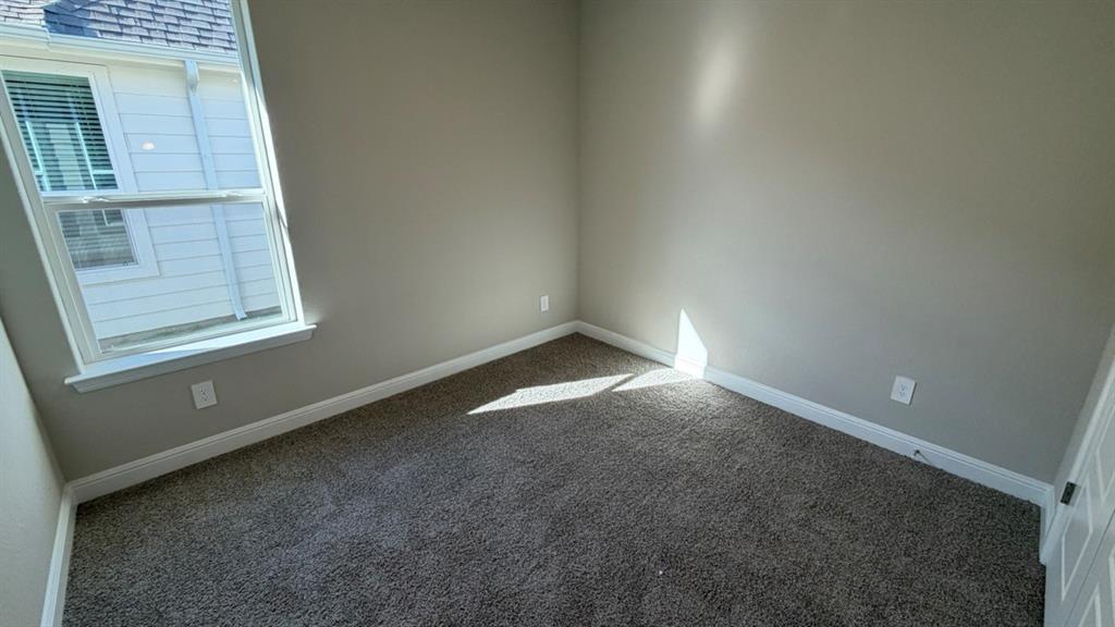 Rock Creek Ranch - Residential