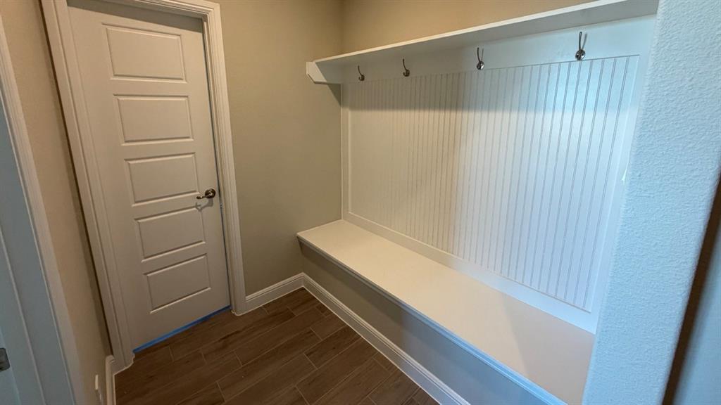 Rock Creek Ranch - Residential