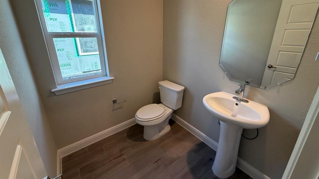 Rock Creek Ranch - Residential