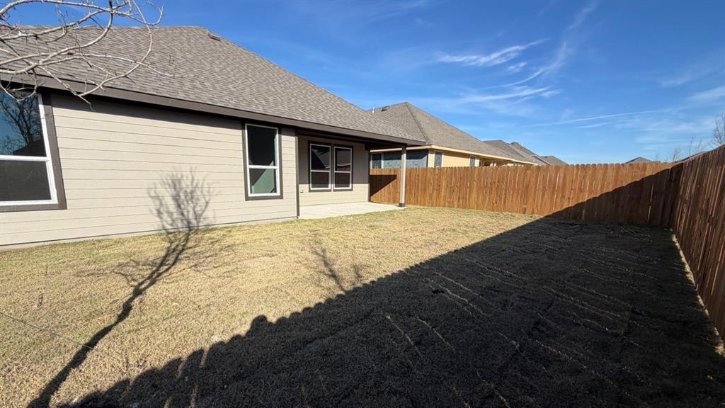 Rock Creek Ranch - Residential