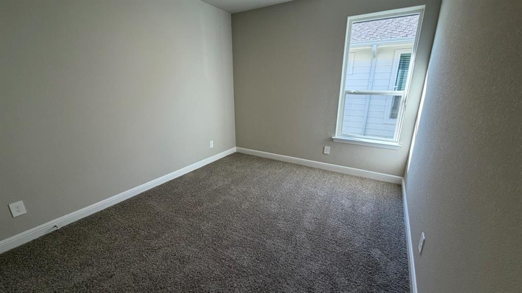 Rock Creek Ranch - Residential