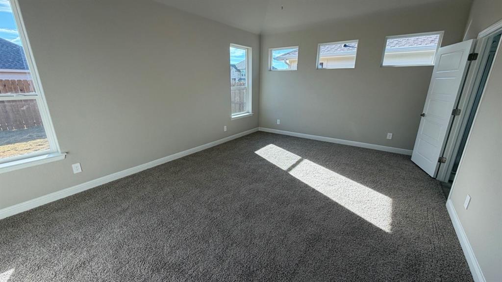 Rock Creek Ranch - Residential