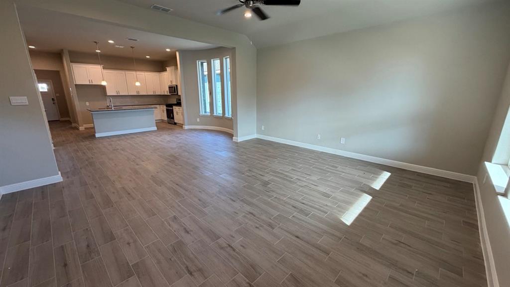 Rock Creek Ranch - Residential