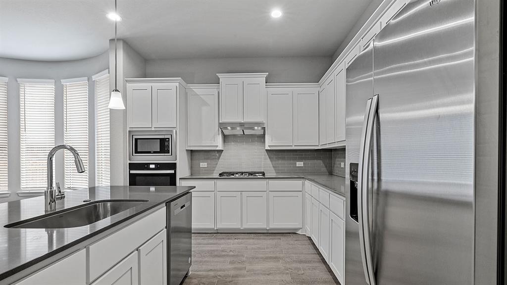 10869 BLOODSTONE Drive