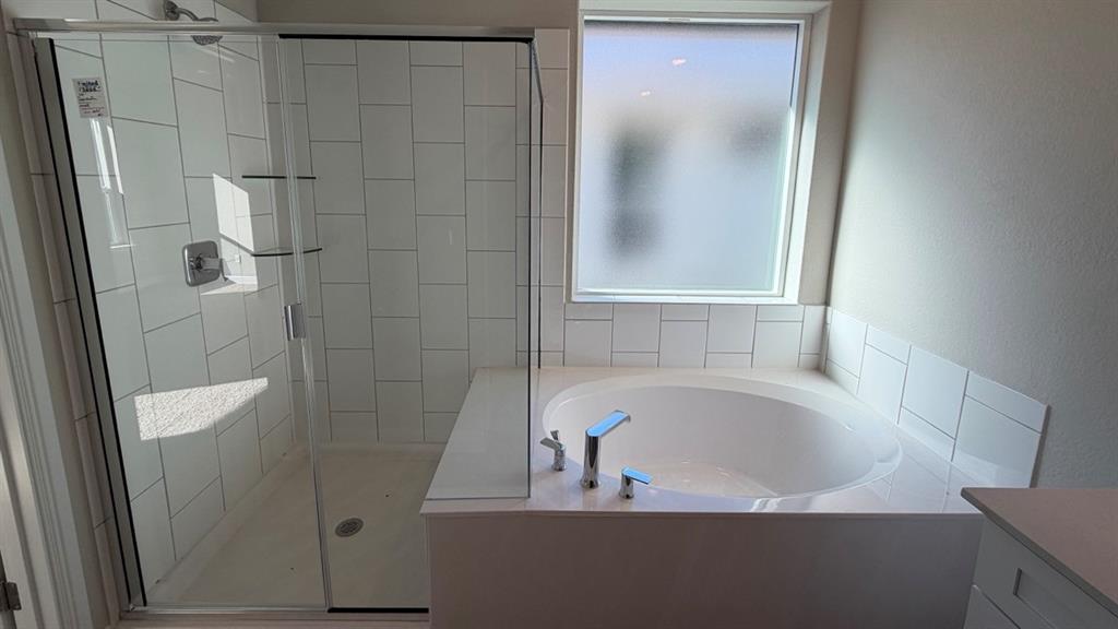 Rock Creek Ranch - Residential