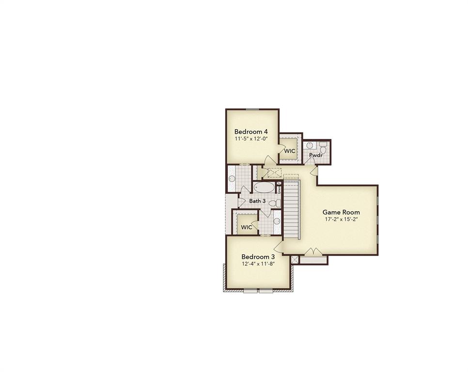 Hampton Park Estates - Residential