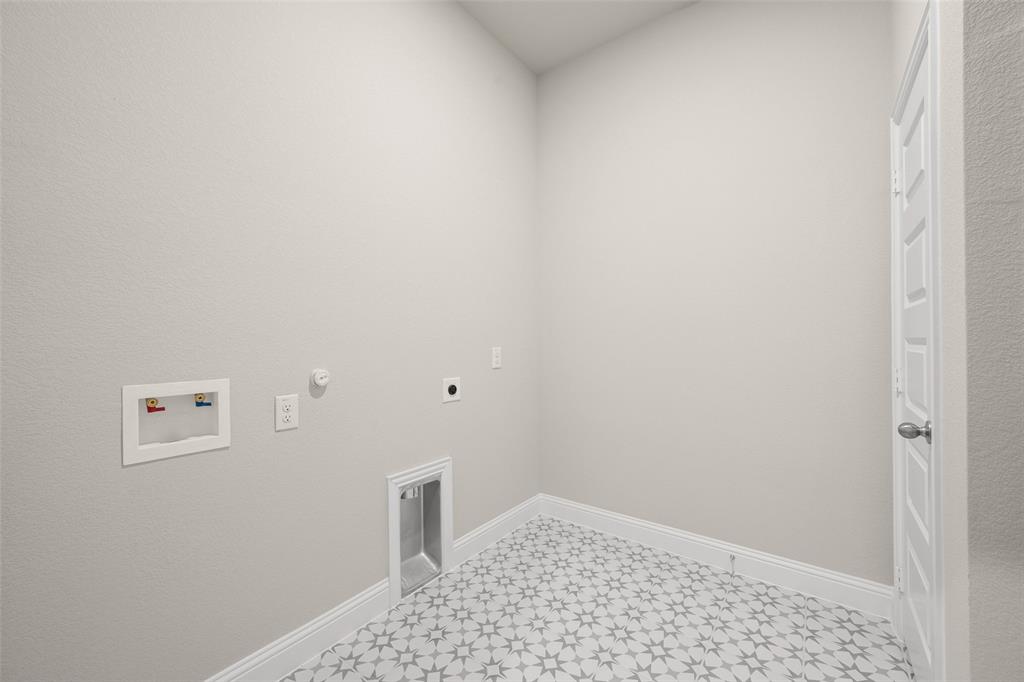 Hampton Park Estates - Residential