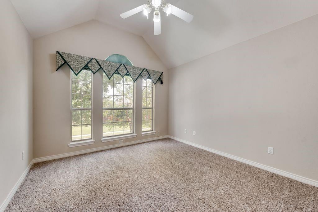 Stonewood Glen Ph One - Residential Lease