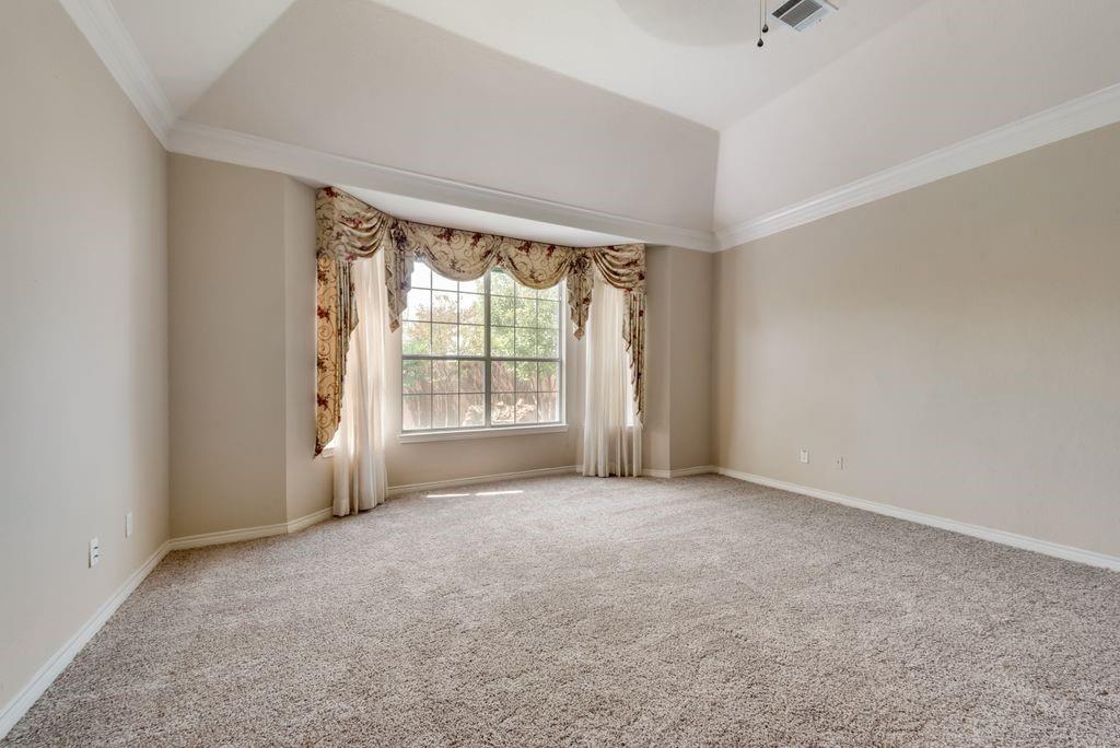 Stonewood Glen Ph One - Residential Lease