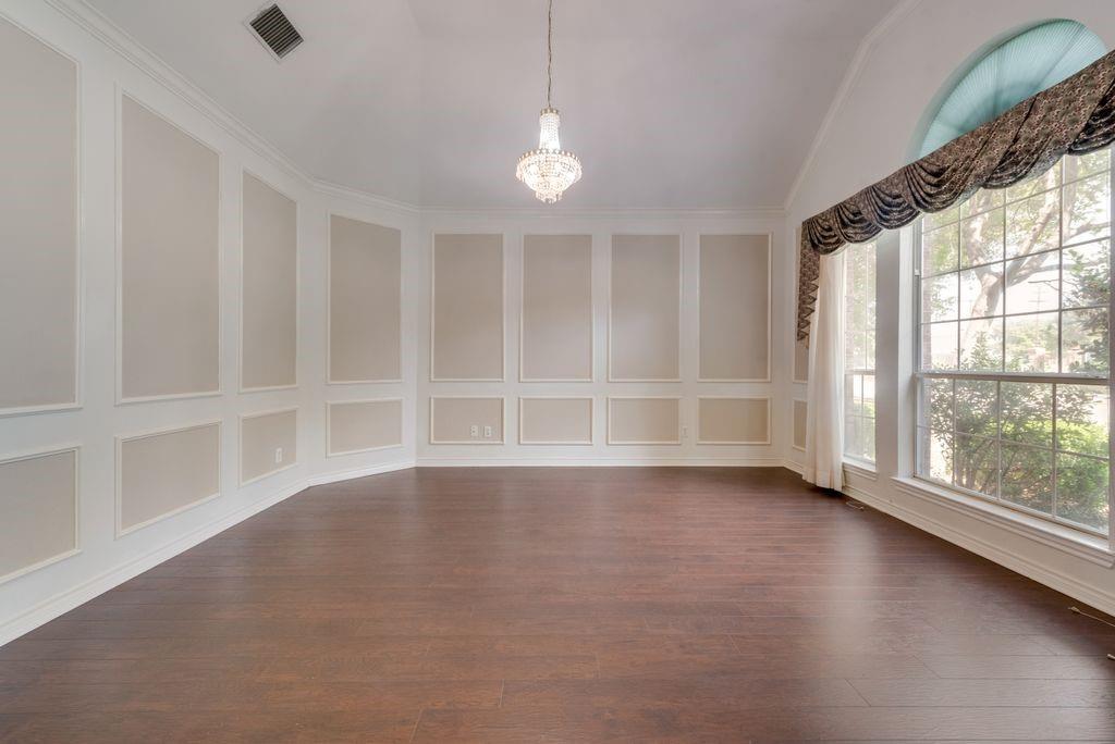 Stonewood Glen Ph One - Residential Lease